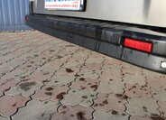 Renault Trafic Ostatní 1,6 l 85 kw