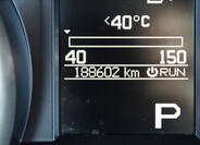 Jeep Grand Cherokee 9