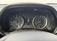 Hyundai i30 11