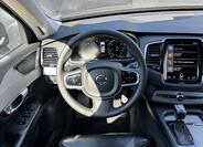 Volvo XC90 14
