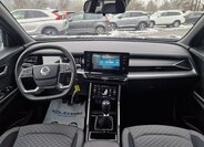 SsangYong Ostatní 13