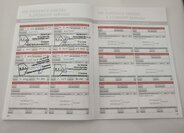 Toyota RAV4 SUV / Terénní 2,0 l 129 kw