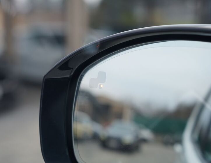 Land Rover Discovery 57