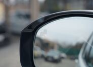 Land Rover Discovery 57