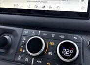 Land Rover Defender SUV / Terénní 3,0 l 183 kw