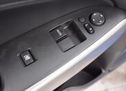 Mazda 2 Hatchback 1,3 l 55 kw