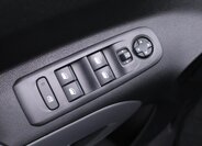 Citroën Berlingo 14