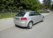 Audi A3 9