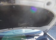 Škoda Yeti MPV 2,0 l 81 kw