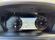 Jaguar F-Type Kabriolet 5,0 l 423 kw