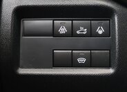 Citroën C5 Aircross SUV / Terénní 2,0 l 130 kw