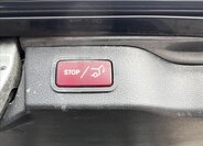 Mercedes-Benz Třídy V MPV 2,0 l 140 kw