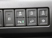 Suzuki Vitara SUV / Terénní 1,6 l 88 kw