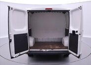 Citroën Jumper 9