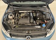 Volkswagen Golf 28