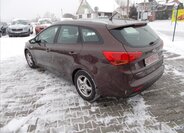 KIA Ceed 10