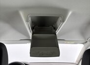 Volkswagen Touran MPV 1,5 l 110 kw