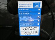 Škoda Citigo Hatchback 999,0 44 kw