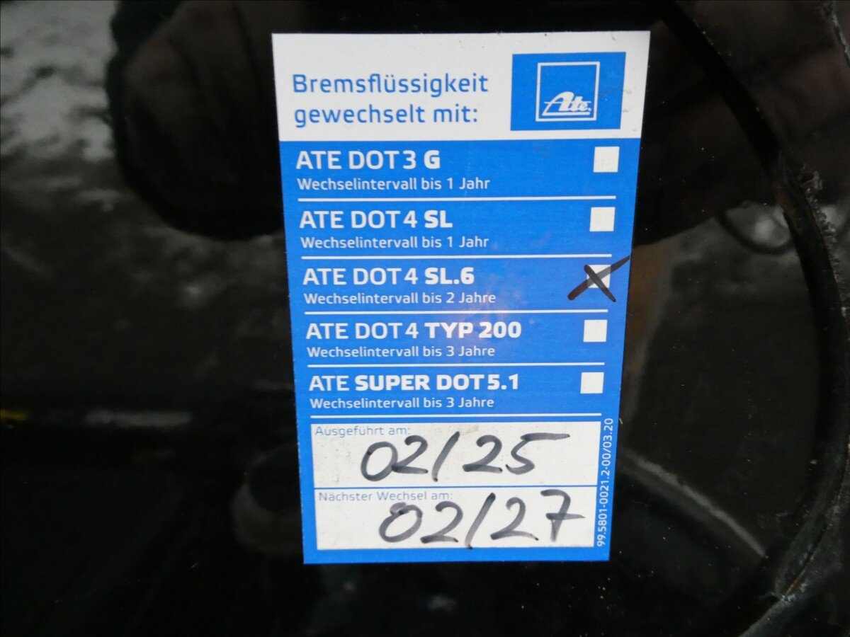 Škoda Citigo Hatchback 999,0 44 kw