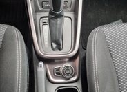 Suzuki Vitara Hatchback 1,4 l 81 kw