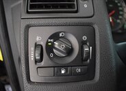 Volvo V50 Kombi 1,6 l 80 kw