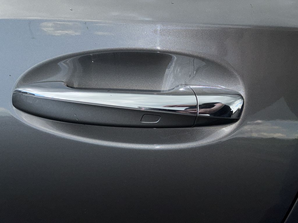 Mercedes-Benz Třídy A