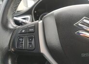 Suzuki SX4 S-Cross 18