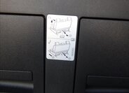 Volkswagen Multivan Kombi 2,0 l 150 kw