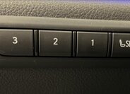 Lexus NX 350h SUV 2,5 l 140 kw