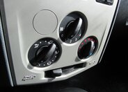 Dacia Logan Kombi 1,6 l 64 kw