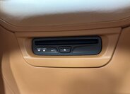 Ferrari F12 Berlinetta Kupé 6,3 l 541 kw