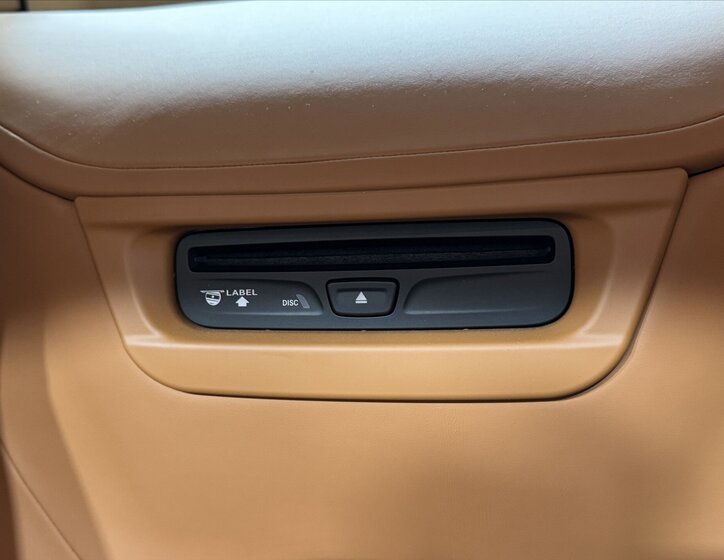 Ferrari F12 Berlinetta Kupé 6,3 l 541 kw