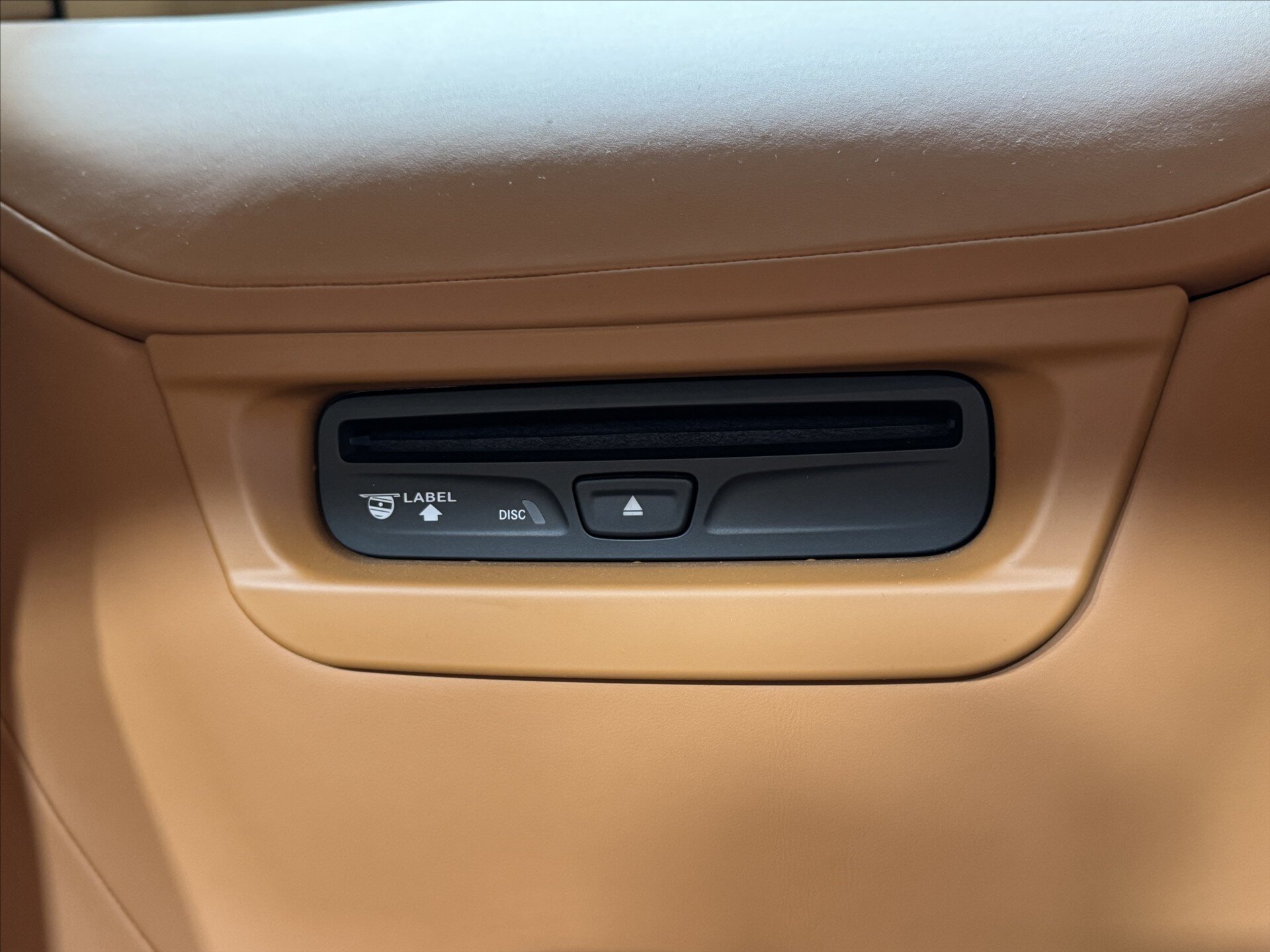 Ferrari F12 Berlinetta Kupé 6,3 l 541 kw