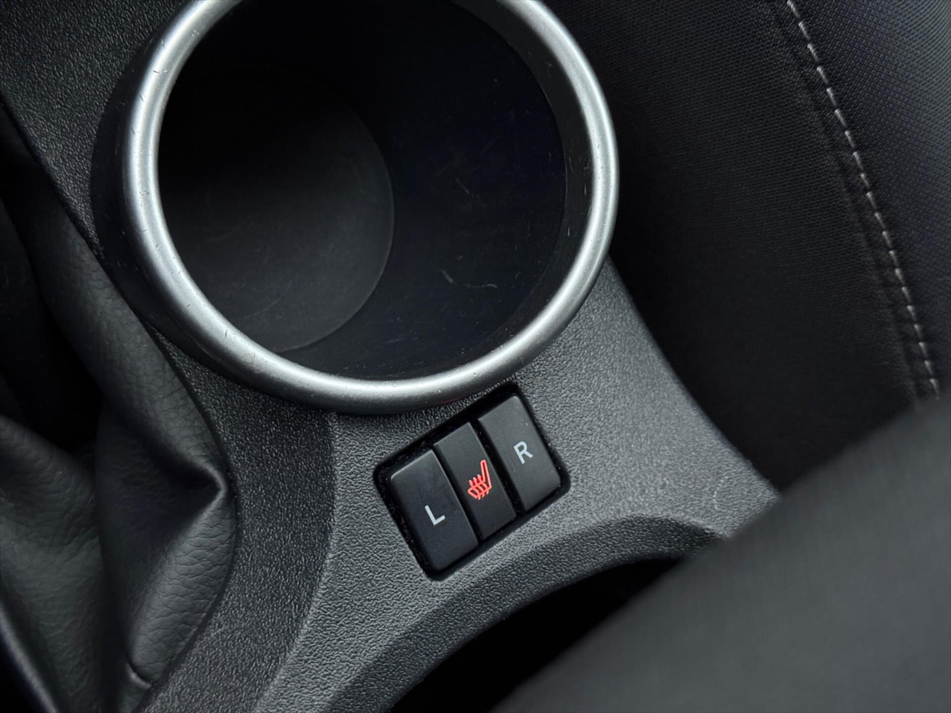 Toyota Verso MPV 1,8 l 108 kw