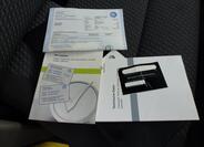 Volkswagen Caravelle 31