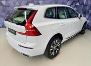 Volvo XC60 7