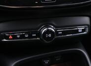 Volvo XC40 26