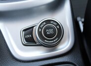 Suzuki Vitara Hatchback 1,4 l 103 kw