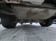 Volvo XC90 SUV 2,0 l 184 kw