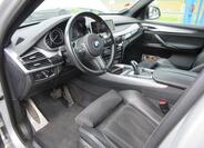 BMW X5 5