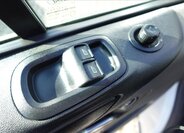 Ford Transit Custom Ostatní 2,0 l 96 kw