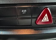 Volkswagen Crafter Valník 2,5 l 80 kw