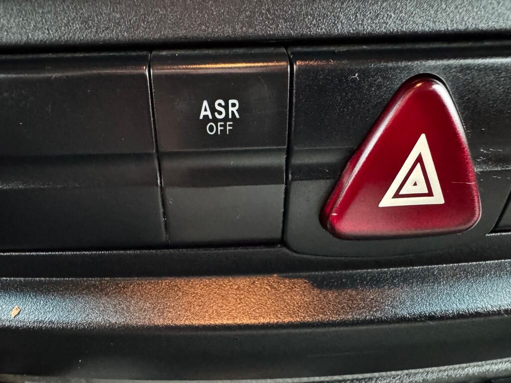 Volkswagen Crafter Valník 2,5 l 80 kw