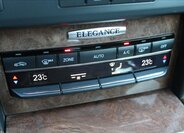 Mercedes-Benz Třídy E Kombi 2,1 l 125 kw