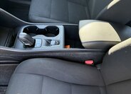 Volvo XC40 Kombi 1,5 l 95 kw