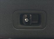 Mercedes-Benz GLC SUV / Terénní 2,0 l 145 kw