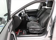 Volkswagen Passat 14