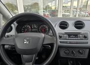 Seat Ibiza 15