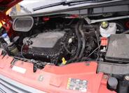 Ford Transit 14