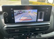 Toyota ProAce Verso VAN / Minibus 2,0 l 130 kw